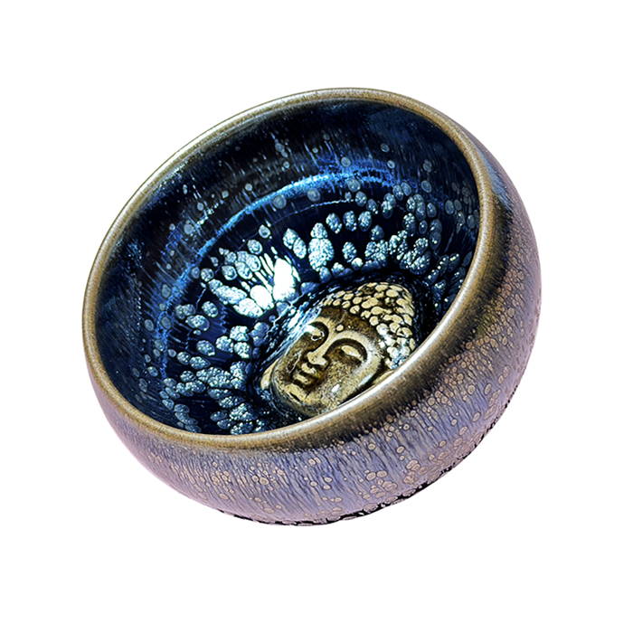 Master Collection----Buddha 