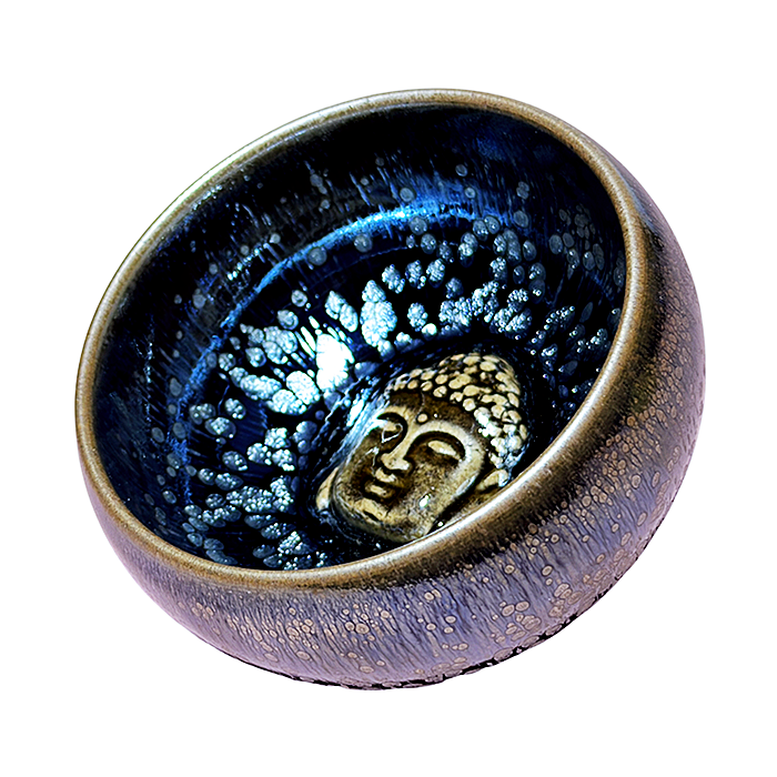 Master Collection----Buddha 