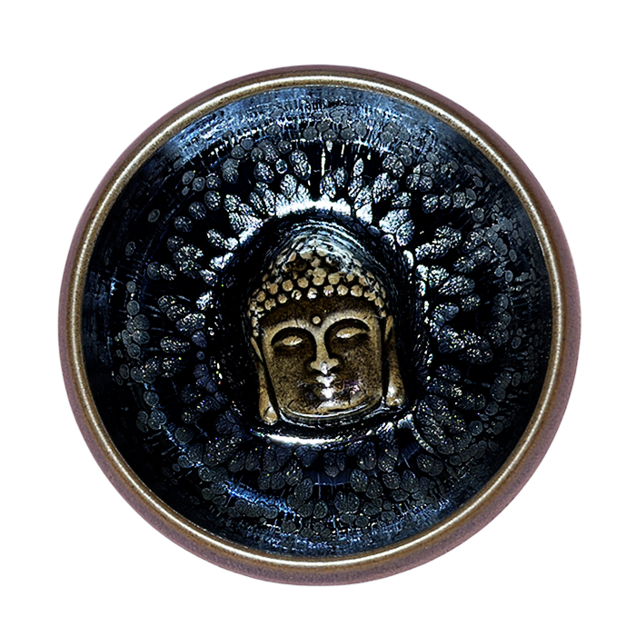 Master Collection----Buddha 