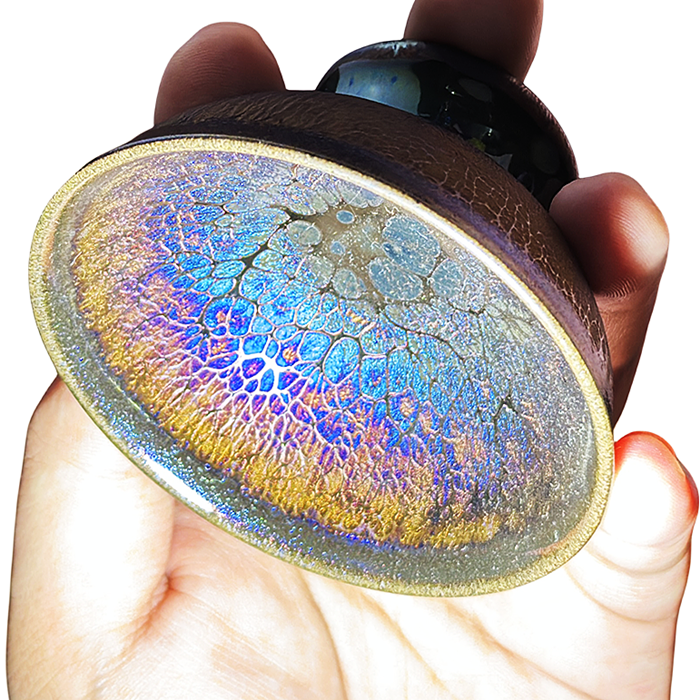 Master Collection----Shikin 