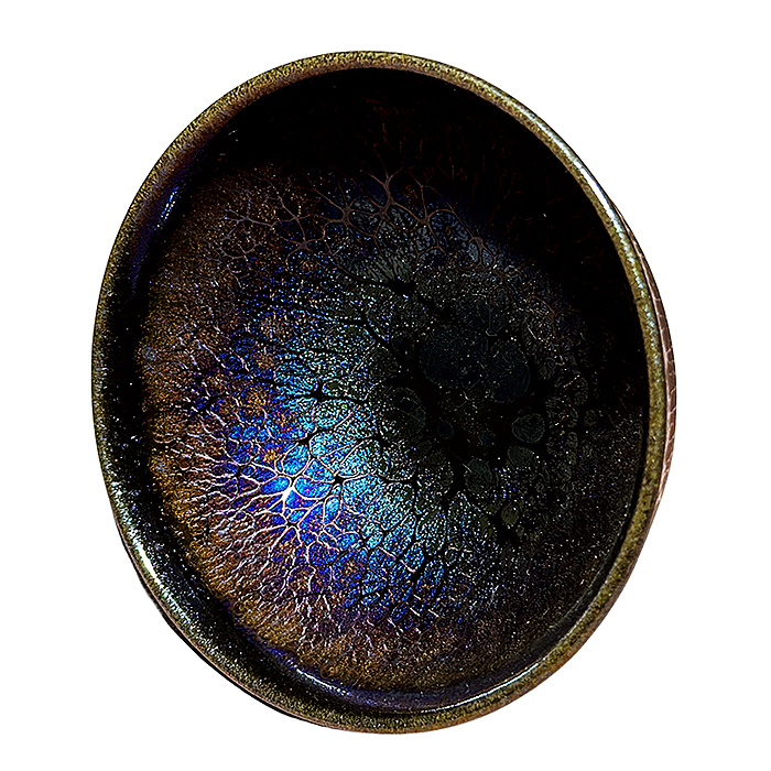 Master Collection----Shikin 