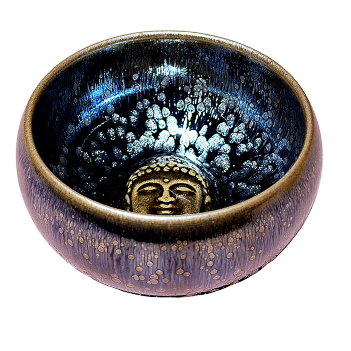 Master Collection----Buddha 