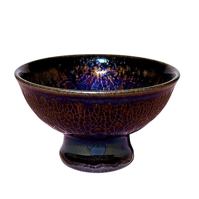 Master Collection----Shikin 