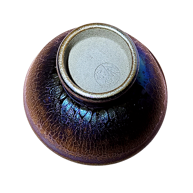 Master Collection----Shikin 