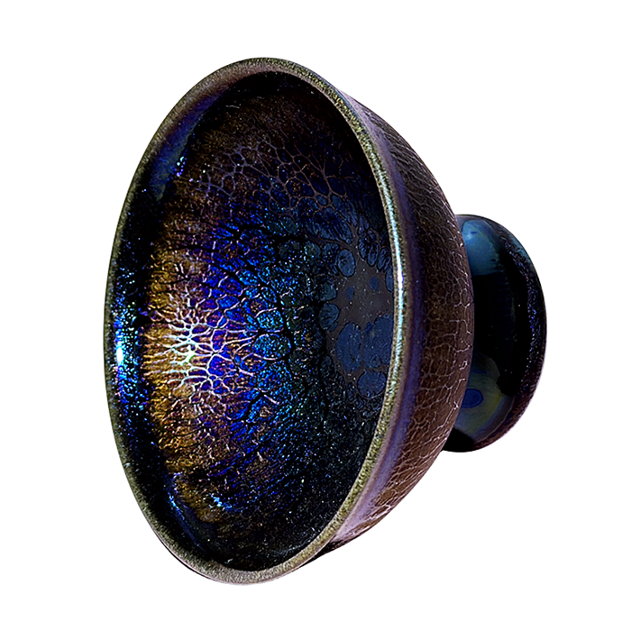 Master Collection----Shikin 