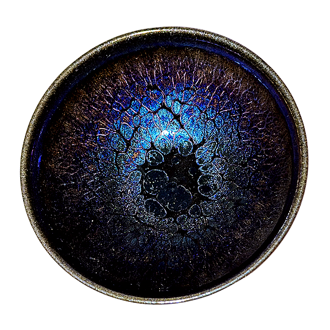 Master Collection----Shikin 