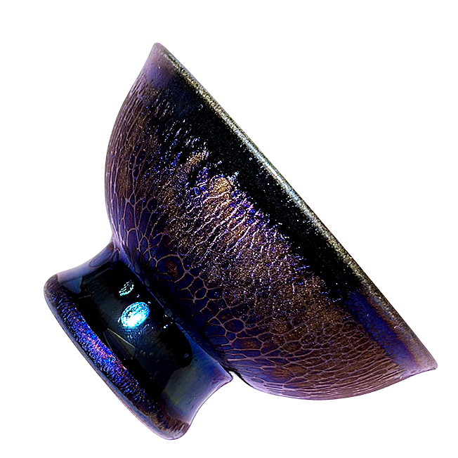 Master Collection----Shikin 