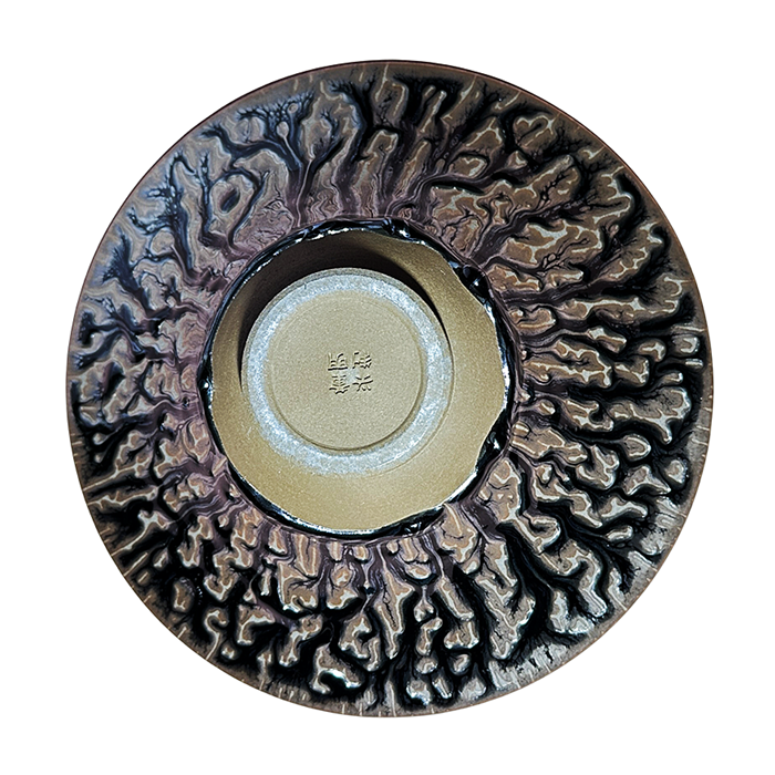 Master Collection----Devil's Eye 