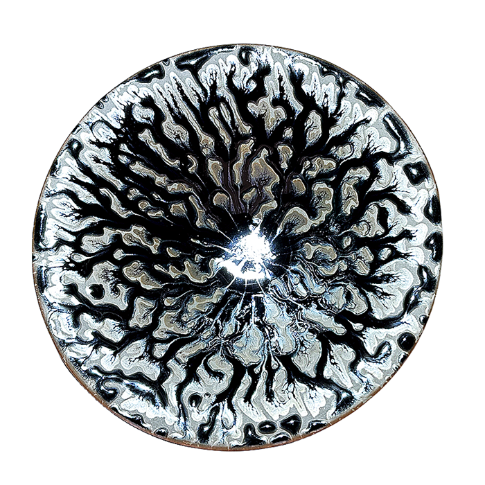 Master Collection----Devil's Eye 