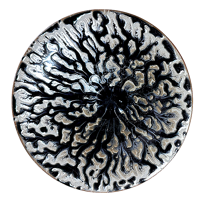 Master Collection----Devil's Eye 