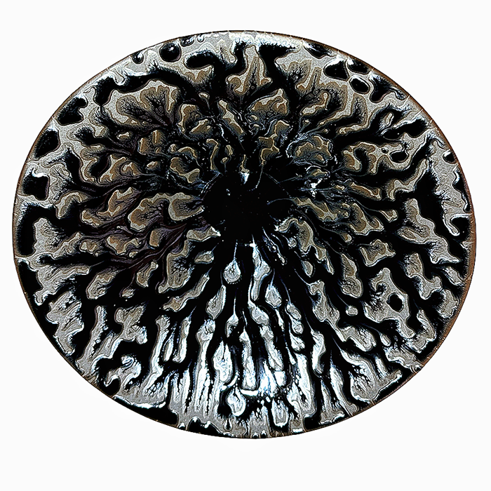 Master Collection----Devil's Eye 