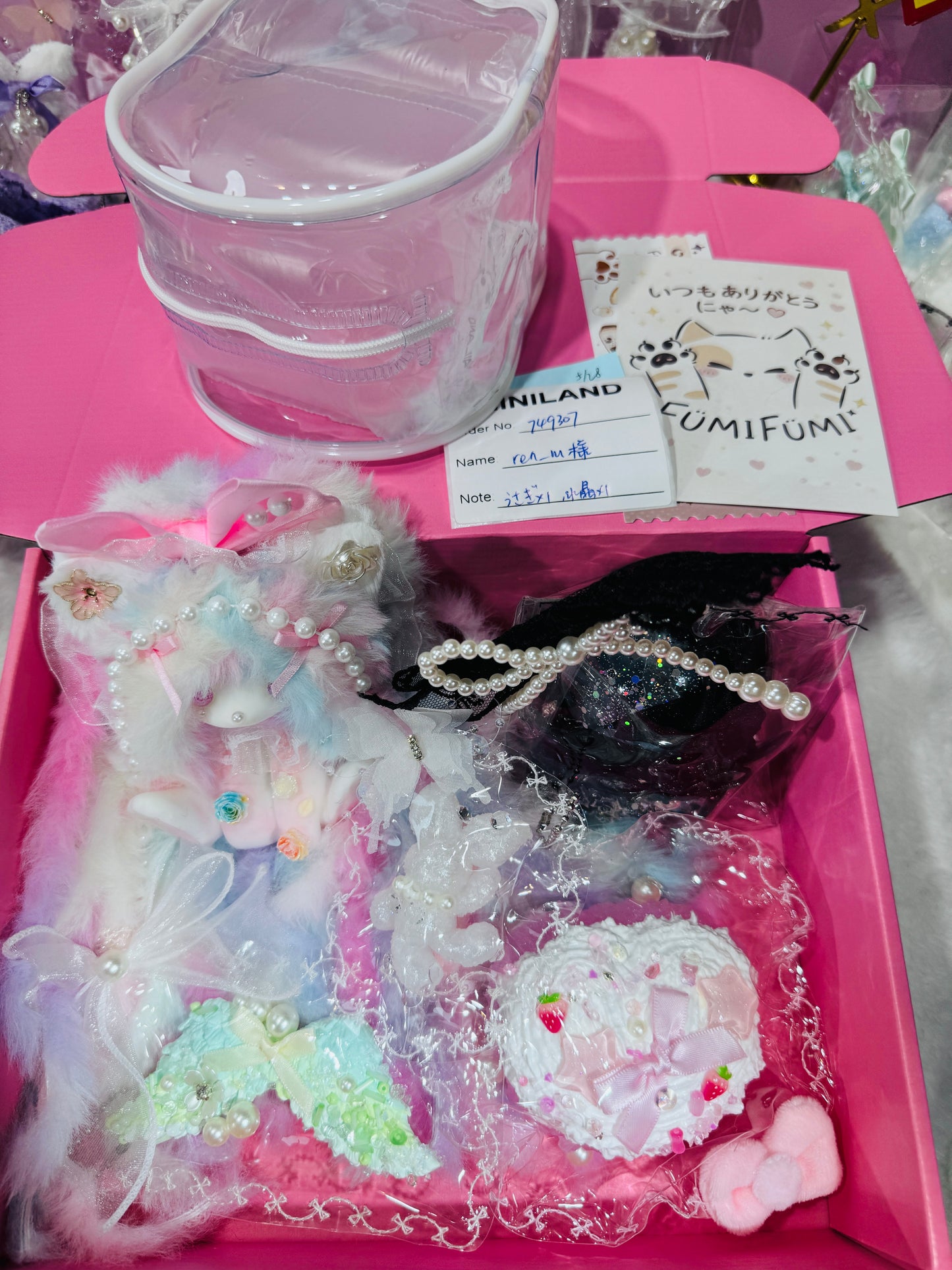 【ren_m様-6/4】