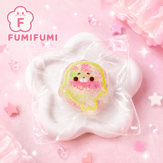 【普通新作シリーズ】